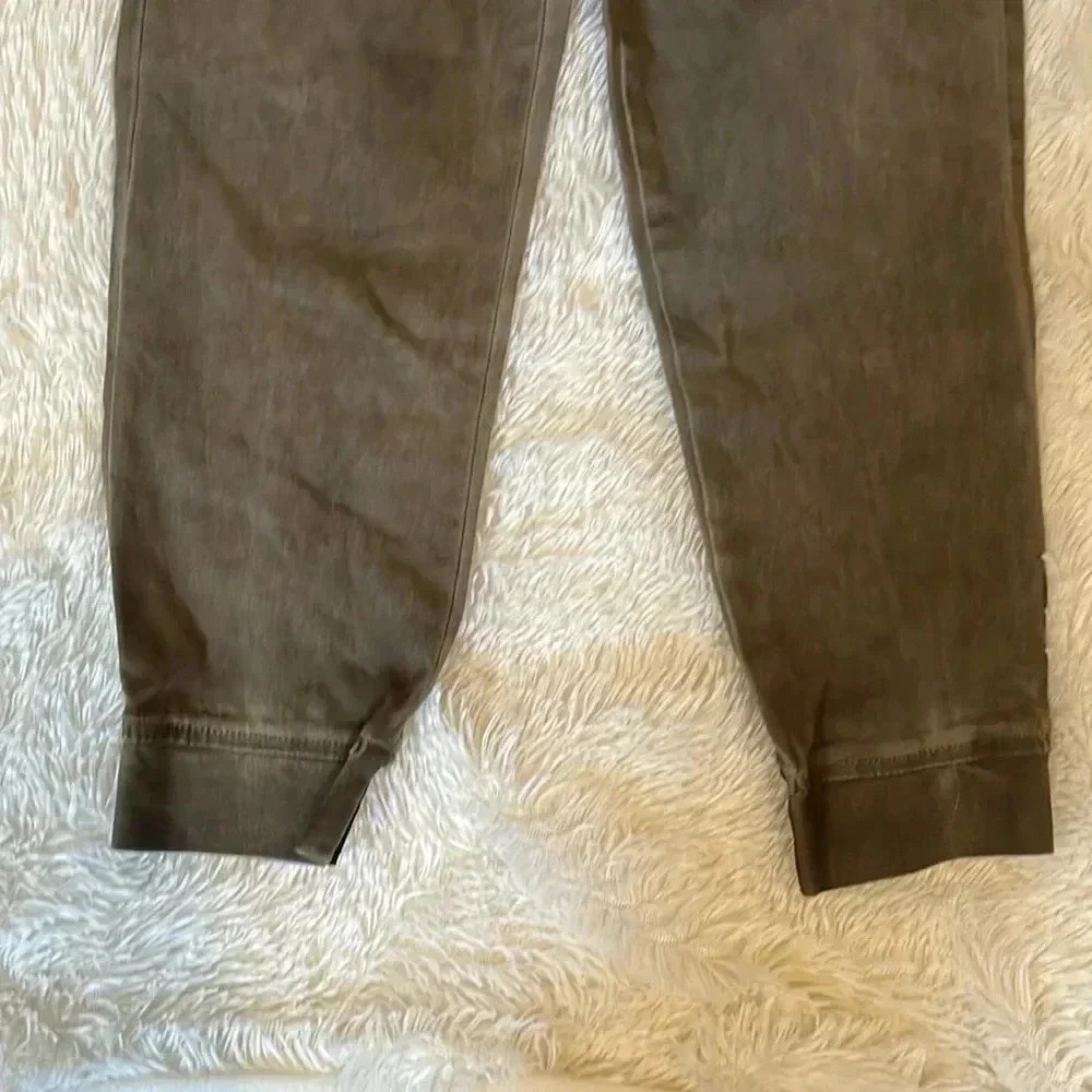 Angel & Rocket pants for kids - Picture 4 of 13